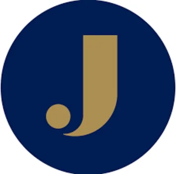 Jashanmal