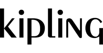 Kipling