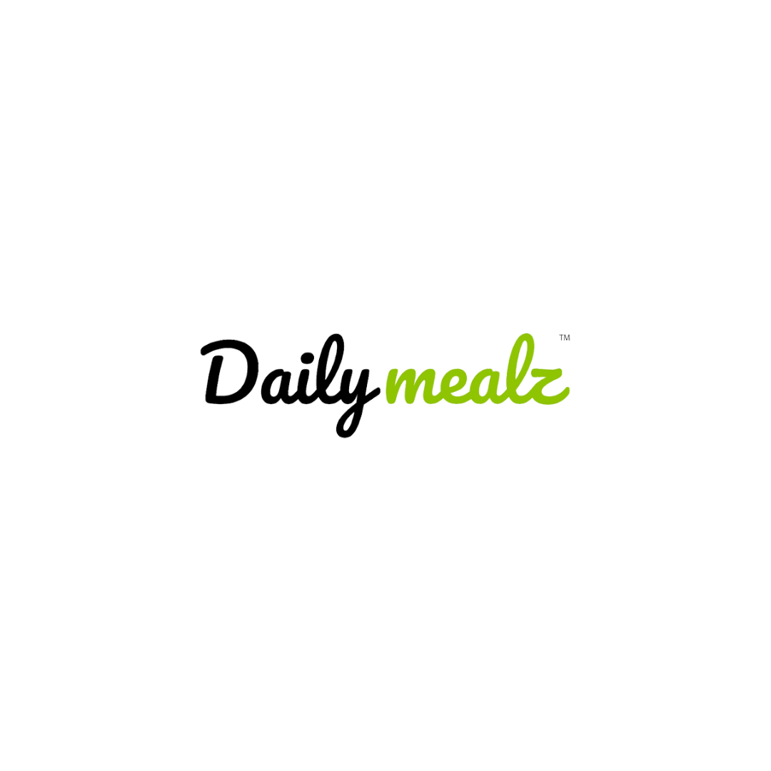 Dailymealz 