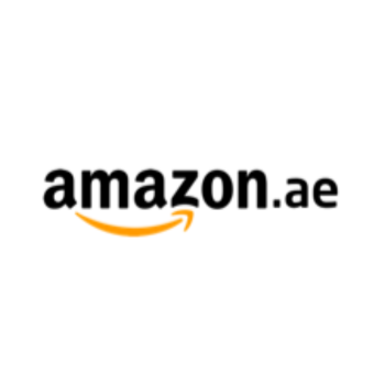 Amazon AE