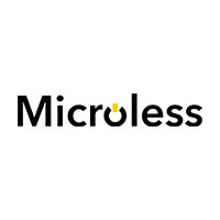 Microless 