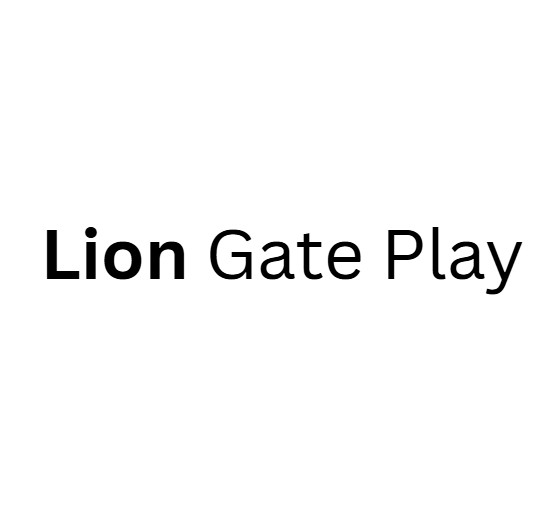 Lion Gate Play