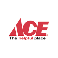 Ace