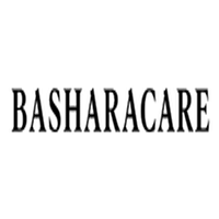 BasharaCare