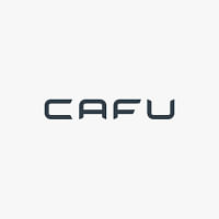 CAFU