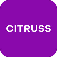 Citruss