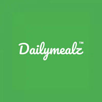 DailyMealz