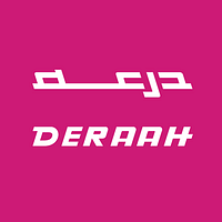 Deraah