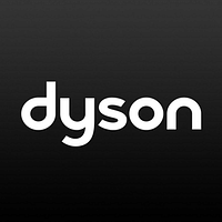 Dyson