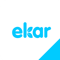 Ekar