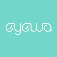 Eyewa
