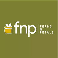 Fernsnpetals