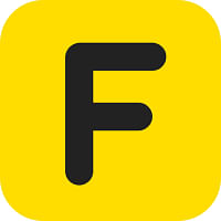 Fordeal