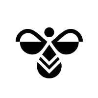 Hummel
