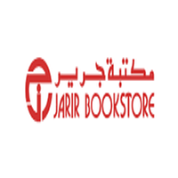 Jarir