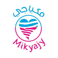 Mikyajy