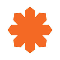 Modanisa
