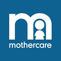 Mothercare