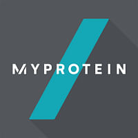 MyProtein