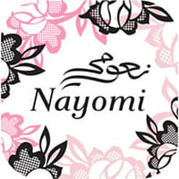 Nayomi