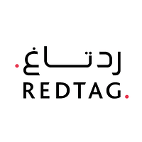Redtag