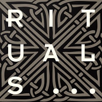 Rituals