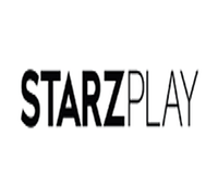 STARZPLAY