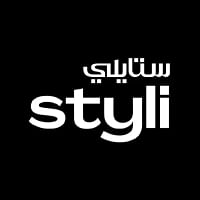STYLI