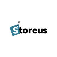 StoreUs