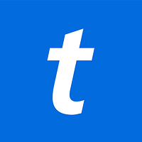 Ticketmaster