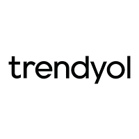 Trendyol