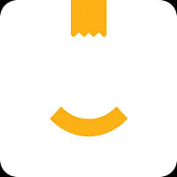 UBUY