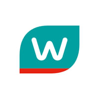 Watsons
